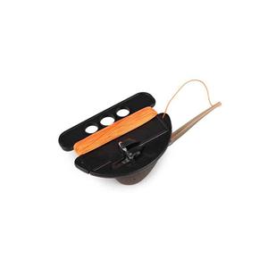 cbw007-rear-brake-pads-fox-edges-captive-56g-orange-black-one-size