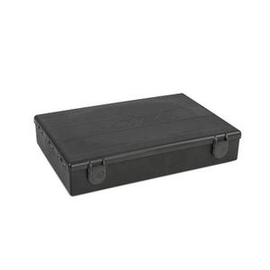 product/f/o/fox_cbx095_2.jpg