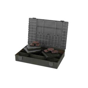 cbx096-box-fox-edges-loaded-grey-l