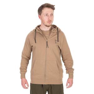 product/f/o/fox_ccl310_marron_1.jpg