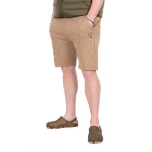 ccl316-short-fox-collection-lw-ltd-brown