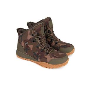 cfw177-boots-fox-khaki-camo