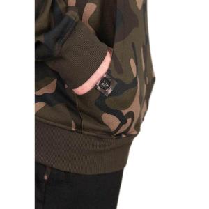 cfx308-fox-lw-hoodie-army-green