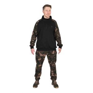 cfx313-jogging-trousers-fox-lw-army-green