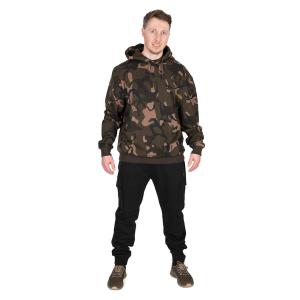 cfx320-jogging-trousers-fox-lw-combat-black