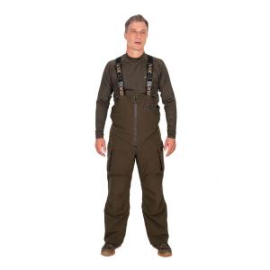 cfx389-sailing-overalls-fox-sherpa-tec-khaki
