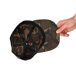product/f/o/fox_chh029_black-camo_7.jpg