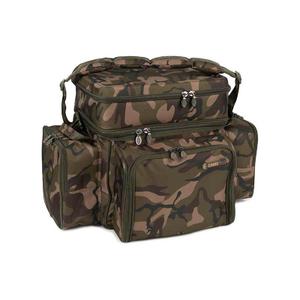 clu489-insulated-food-bag-for-2-people-fox-camolite-camo-45x65x43-cm