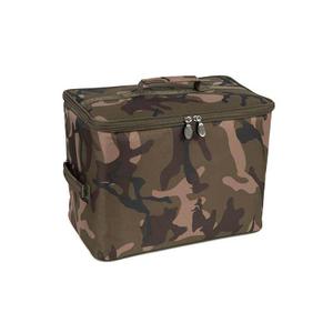 product/f/o/fox_clu494_camo_1.jpg