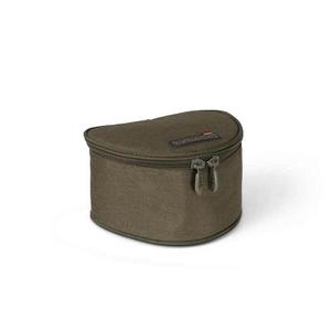 product/f/o/fox_clu549_vert_1.jpg