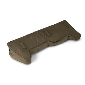 clu552-bag-for-electric-outboard-motor-fox-voyager-green-120x47-cm