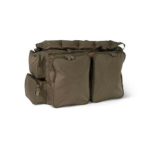 clu557-tote-bag-fox-voyager-xl-green-76x44x37-cm