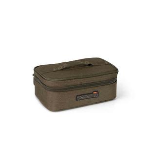 product/f/o/fox_clu567_vert_1.jpg