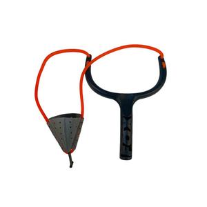 cpt031-lance-bait-fox-slik-powergrip-multi-black-one-size