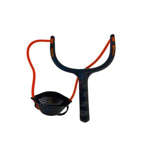 cpt032-lance-bait-fox-slik-powergrip-black-one-size