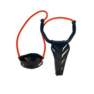 cpt034-lance-bait-fox-slik-powerguard-black-one-size