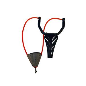 cpt037-elastic-bait-wand-fox-slik-black-one-size