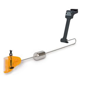 csi036-micro-indicator-fox-swinger-orange-one-size