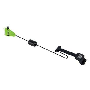 csi037-micro-indicator-fox-swinger-green-one-size