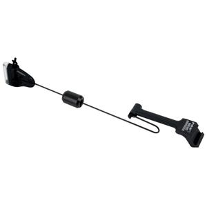 product/f/o/fox_csi039_1.jpg