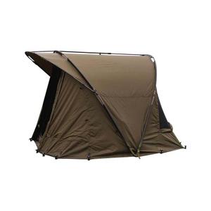 cum312-tent-fox-voyager-1-bivvy-khaki-235x295x165-cm