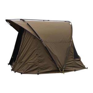 cum313-tent-fox-voyager-1-khaki-235x295x165-cm