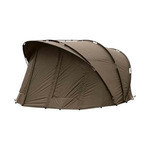cum319-tent-flysheet-fox-voyager-2-wrap-khaki-315x330x185-cm