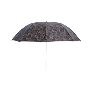 cum360-umbrella-fox-green-camo-155x10-cm