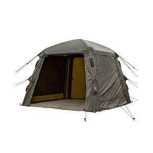 cum363-shelter-fox-frame-social-shelter-green-2-5x2-5-m