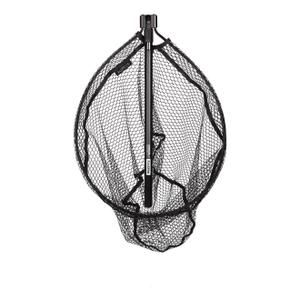 3232-56-landing-net-freestyle-flick-xtender-black-50x40x30-cm