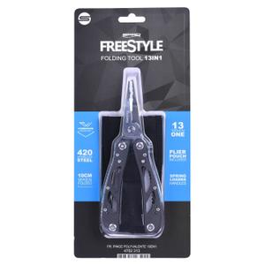 product/f/r/freestyle_4702-313_1.jpg