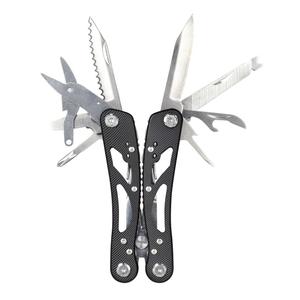 4702-313-13in1-bending-tool-freestyle-black-17-cm