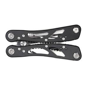 product/f/r/freestyle_4702-313_3.jpg