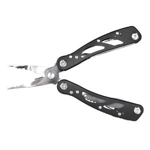 product/f/r/freestyle_4702-313_4.jpg