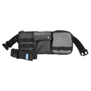 6205-1900-chest-pocket-freestyle-07-black-30x12x4-cm