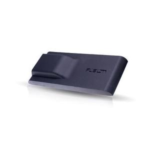 fus-010-12745-01-protective-cover-fusion-ra670-ra210-ra60-black-one-size