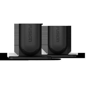 fus-ms-mntfl-bracket-for-flat-mount-for-xs-and-signature-6-5-tower-speakers-fusion-black-one-size