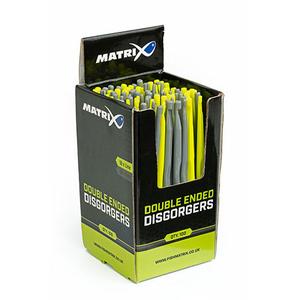 gac304-disgorger-matrix-x-100-gray-green-one-size