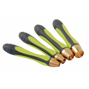 gac354-bread-punch-kit-matrix-black-green-one-size