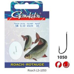 140113-2000-8-140146-1800-10-hook-gamakatsu-roach-ls-1050-x10-black