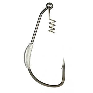149318-400-35-hook-gamakatsu-ewg-superline-4-0-x4-ns-black-4-0