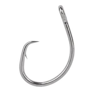 185224-1100-hooks-gamakatsu-circle-hooks-big-eye-tin-11-0-x2-tin-11-0