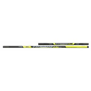gpo169-stock-section-matrix-torque-carp-black-yellow-one-size