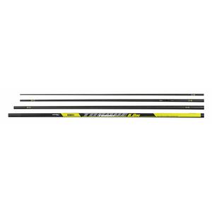 gpo198-stock-section-matrix-torque-carp-6m-black-one-size