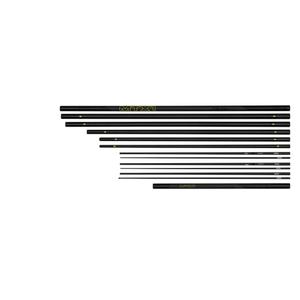 gpp013-section-n-5-matrix-mtx1-v2-black-yellow-13-m