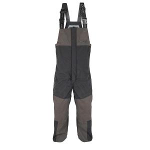 gpr259-gpr265-three-layer-overalls-matrix-brown-black