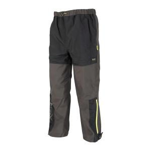 gpr272-gpr271-three-layer-overtrousers-matrix-brown-black