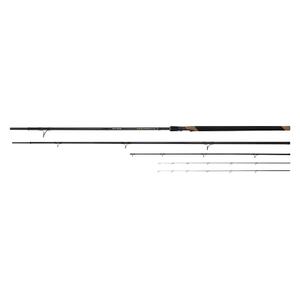 grd211-feeder-rod-matrix-ethos-xr-d-13-7-ft-4-2-m-150-g-black-beige-one-size