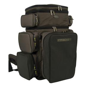 1326304-backpack-greys-prodigy-tackle-base-brown-one-size