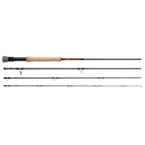 1571761-fly-rod-greys-wing-10102-10-10ft-x4-red-grey-10-10